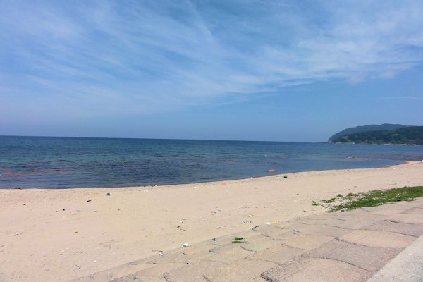 nakisuna-beach-2a