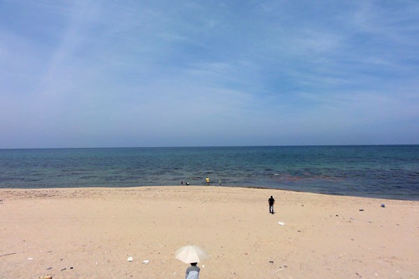 nakisuna-beach-2b
