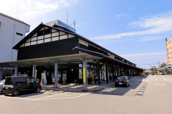 RoadStation-wajima-b