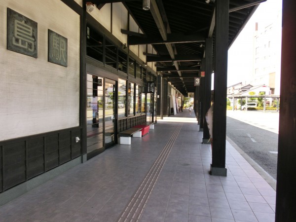 RoadStation-wajima-d