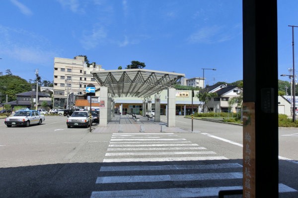 RoadStation-wajima-p