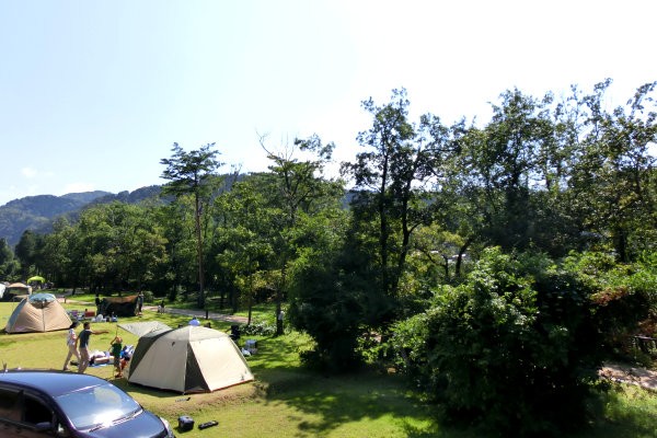 hakusan-auto-camp-1k