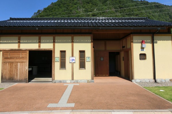 hakusan-auto-camp-1m