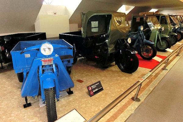 kaga-motorcar-museum-1k