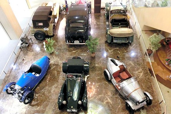 kaga-motorcar-museum-1v