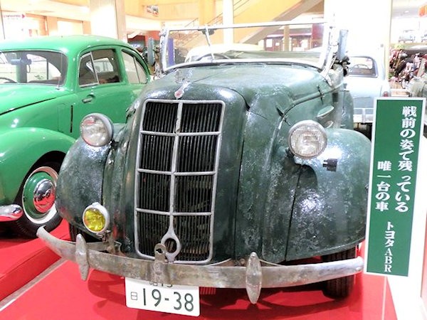 kaga-motorcar-museum-2. (2)