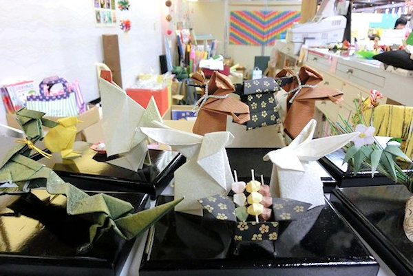 kaga-origami-1i