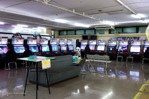 【バイパスレジャーランド 】（藤江新館） - 金沢・能登おすすめ観光スポット